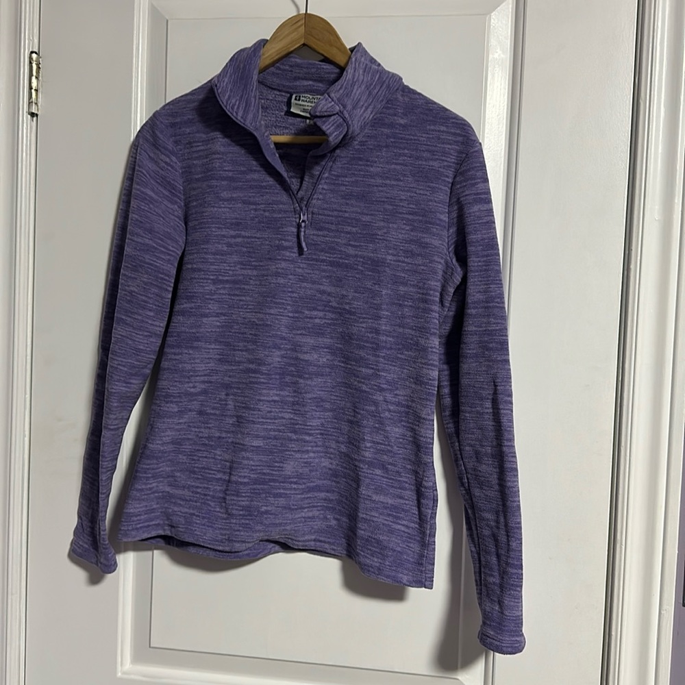 Mountain Warehouse sweater - 5 for $25 for items marked with ⭐️